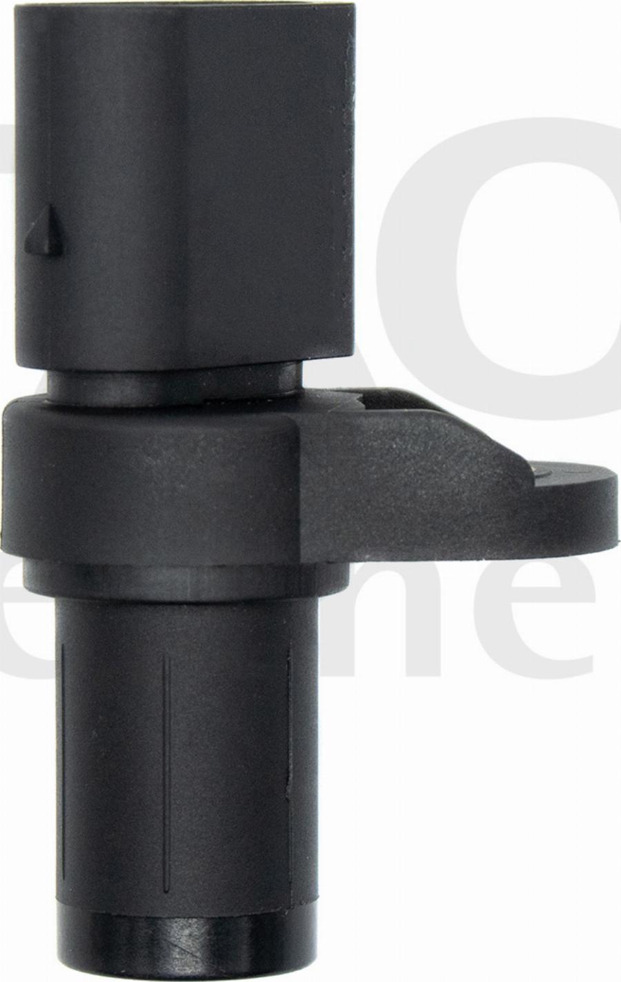 HITACHI 2501804 - Capteur d'angle, vilebrequin droxauto.com