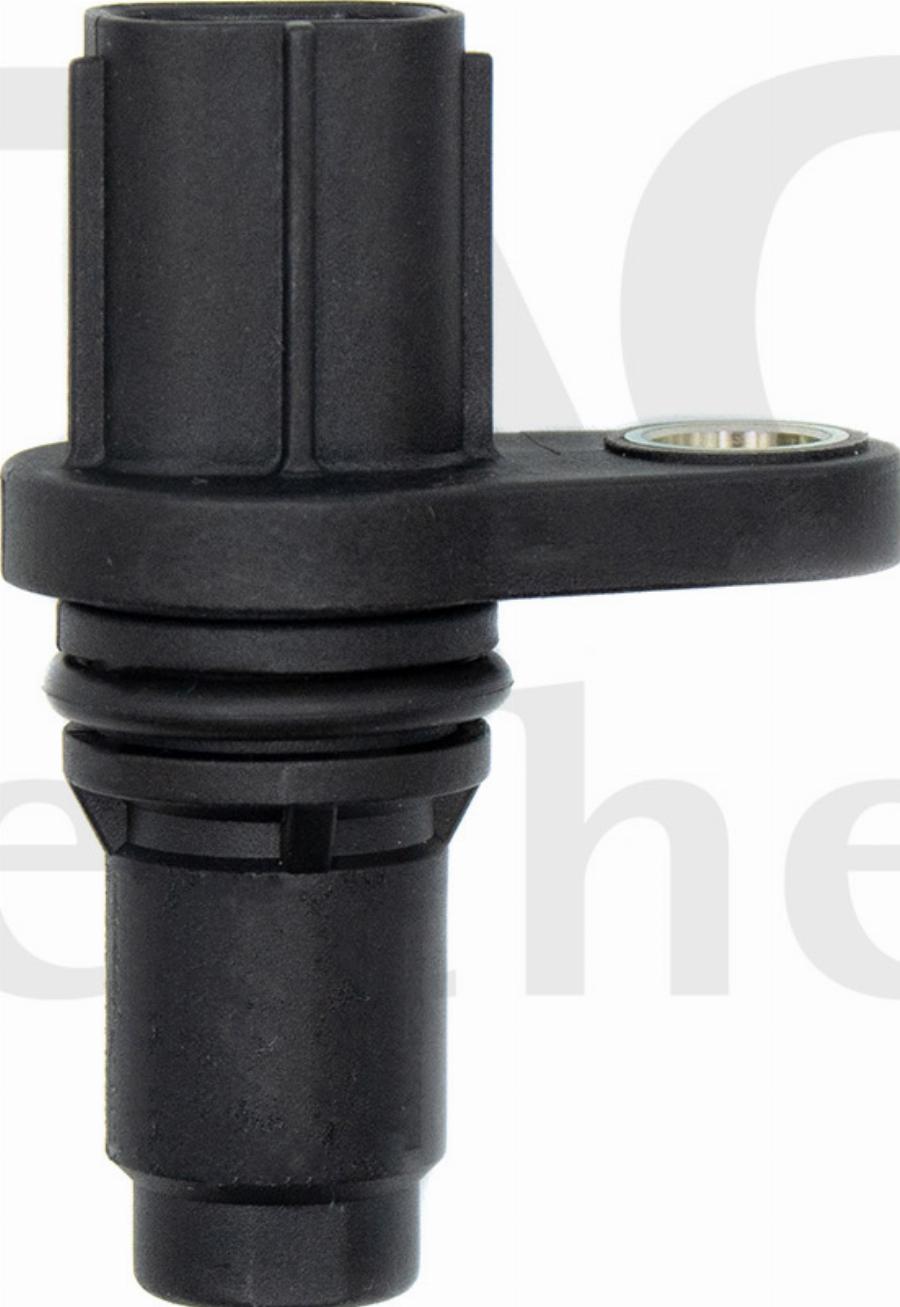 HITACHI 2501810 - Capteur d'angle, vilebrequin droxauto.com