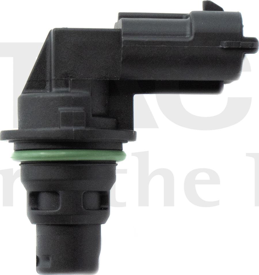 HITACHI 2501813 - Capteur, position d'arbre à cames droxauto.com