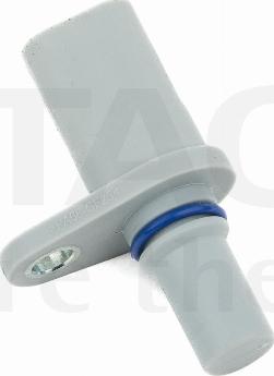 HITACHI 2501889 - Capteur, position d'arbre à cames droxauto.com