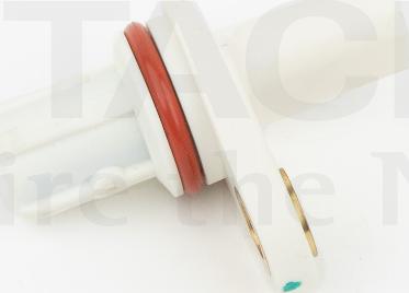 HITACHI 2501881 - Capteur, position d'arbre à cames droxauto.com