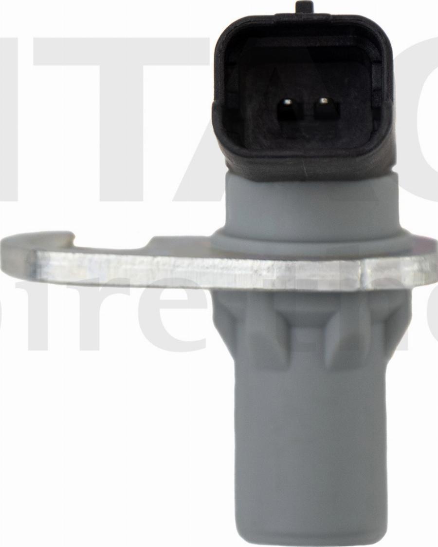 HITACHI 2501836 - Capteur d'angle, vilebrequin droxauto.com