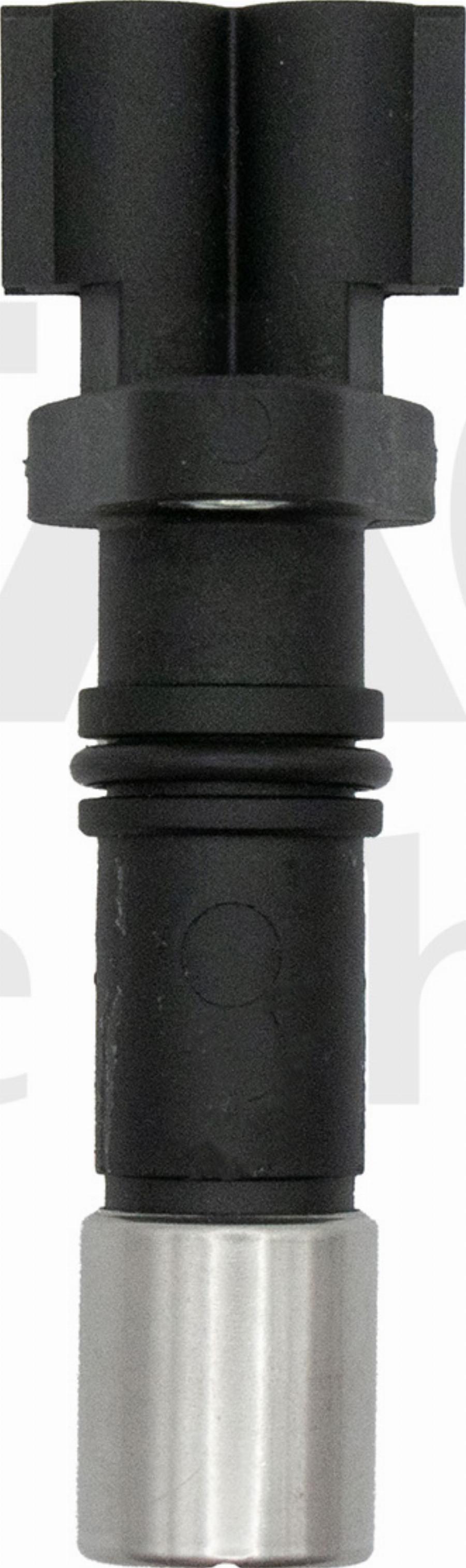 HITACHI 2501822 - Capteur d'angle, vilebrequin droxauto.com