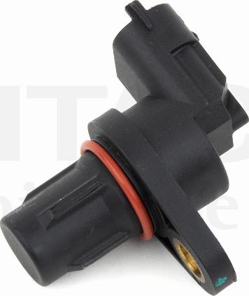 HITACHI 2501879 - Capteur, position d'arbre à cames droxauto.com