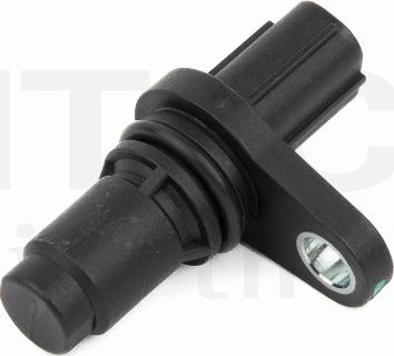 HITACHI 2501876 - Capteur, position d'arbre à cames droxauto.com