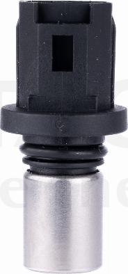 HITACHI 2501872 - Capteur, position d'arbre à cames droxauto.com