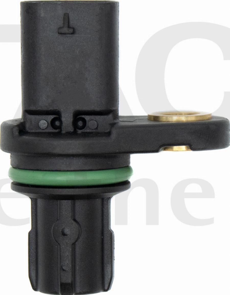 HITACHI 2501796 - Capteur, position d'arbre à cames droxauto.com