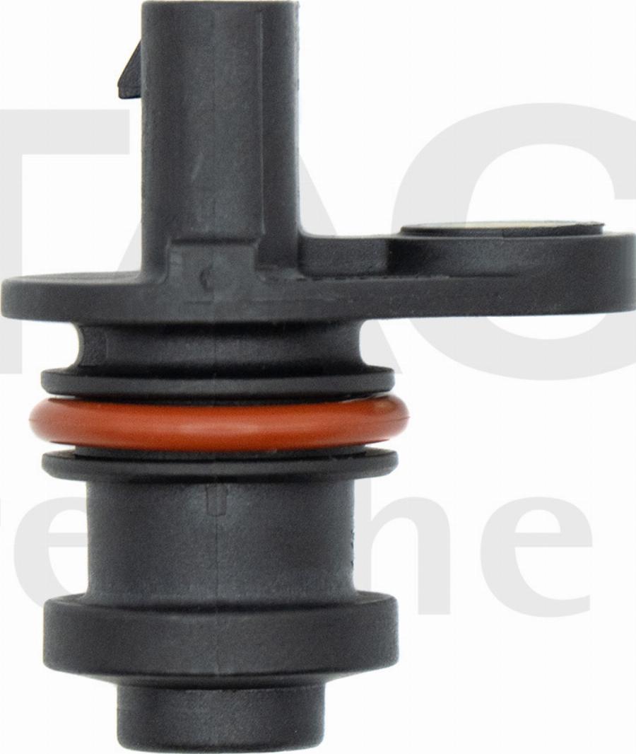 HITACHI 2501798 - Capteur, position d'arbre à cames droxauto.com