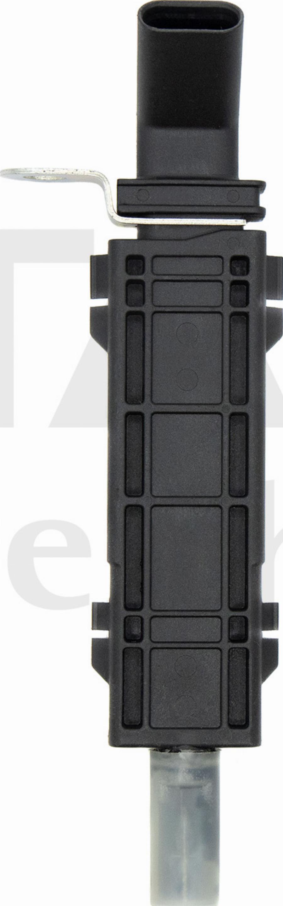 HITACHI 2501793 - Capteur d'angle, vilebrequin droxauto.com