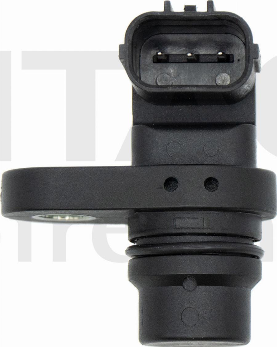 HITACHI 2501792 - Capteur d'angle, vilebrequin droxauto.com