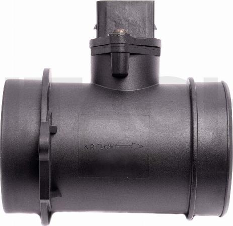 HITACHI 2508958 - Débitmètre de masse d'air droxauto.com