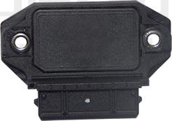 HITACHI 2508401 - Appareil de commande, système d'allumage droxauto.com