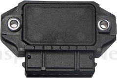 HITACHI 2508403 - Appareil de commande, système d'allumage droxauto.com