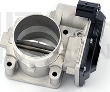 HITACHI 2508569 - Corps papillon droxauto.com