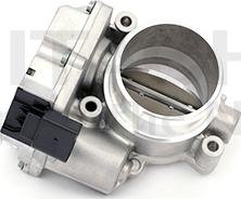 HITACHI 2508567 - Corps papillon droxauto.com