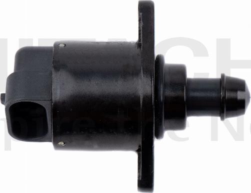 HITACHI 2508607 - Contrôle de ralenti, alimentation en air droxauto.com