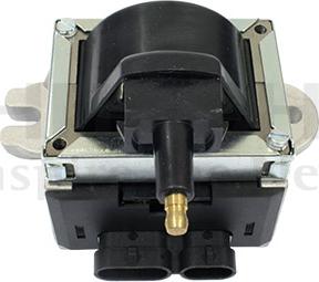 HITACHI 2508077 - Appareil de commande, système d'allumage droxauto.com