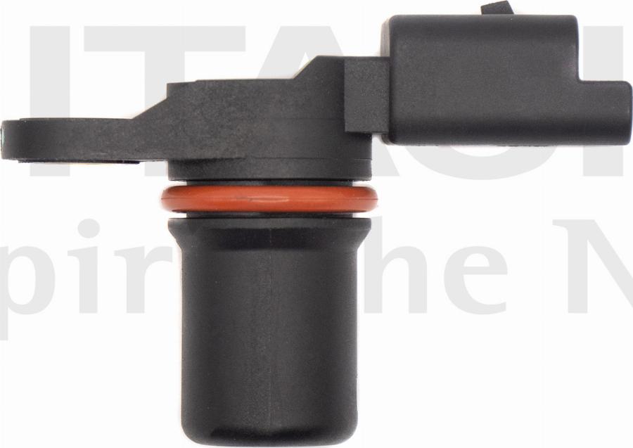 HITACHI 2508167 - Capteur, position d'arbre à cames droxauto.com