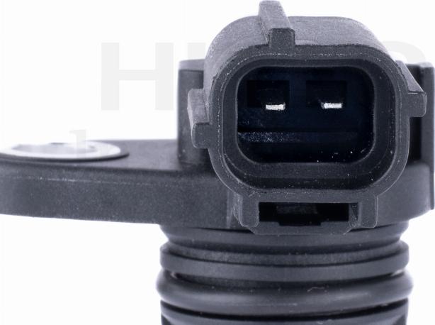 HITACHI 2508180 - Capteur, position d'arbre à cames droxauto.com