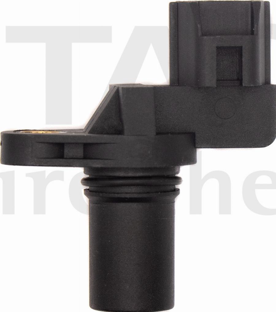 HITACHI 2508138 - Capteur, position d'arbre à cames droxauto.com