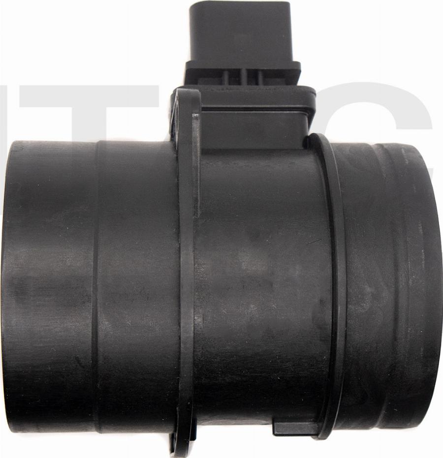 HITACHI 2508349 - Débitmètre de masse d'air droxauto.com