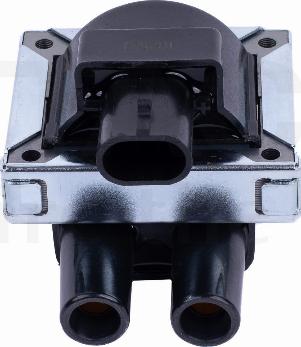 HITACHI 2508730 - Bobine d'allumage droxauto.com