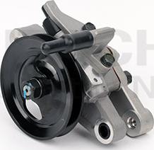 HITACHI 2503659 - Pompe hydraulique, direction droxauto.com