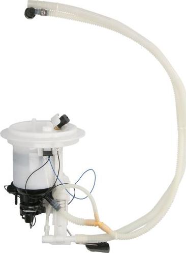 HITACHI 2503239 - Capteur, niveau de carburant droxauto.com