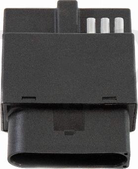 HITACHI 2502925 - Dispositif de contrôle, pompe à carburant droxauto.com