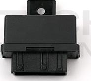 HITACHI 2502003 - Relais, pompe à carburant droxauto.com