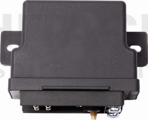 HITACHI 2502030 - Temporisateur de préchauffage droxauto.com