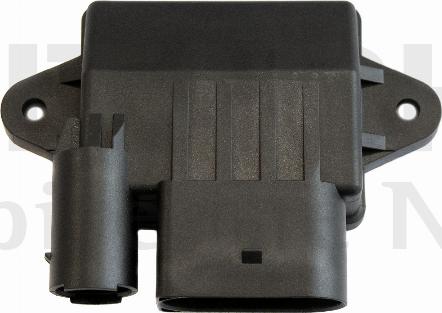 HITACHI 2502248 - Temporisateur de préchauffage droxauto.com