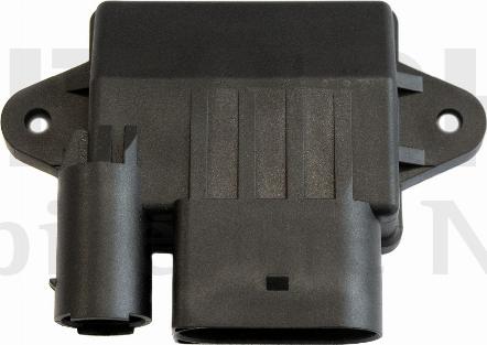 HITACHI 2502247 - Temporisateur de préchauffage droxauto.com