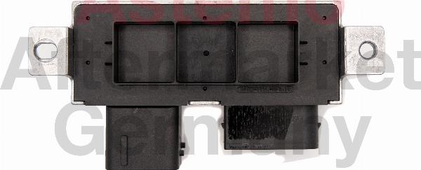 HITACHI 2502269 - Temporisateur de préchauffage droxauto.com