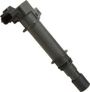 HITACHI IGC0428 - Bobine d'allumage droxauto.com