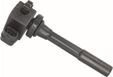 HITACHI IGC0048 - Bobine d'allumage droxauto.com