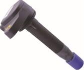 HITACHI IGC0055 - Bobine d'allumage droxauto.com