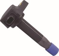 HITACHI IGC0056 - Bobine d'allumage droxauto.com