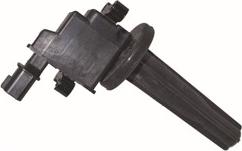 HITACHI IGC0017 - Bobine d'allumage droxauto.com