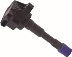 HITACHI IGC0080 - Bobine d'allumage droxauto.com