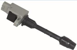 HITACHI IGC0022 - Bobine d'allumage droxauto.com