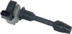 HITACHI IGC0027 - Bobine d'allumage droxauto.com