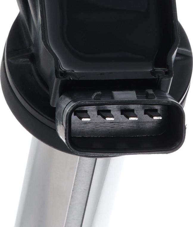 HITACHI IGC0174 - Bobine d'allumage droxauto.com