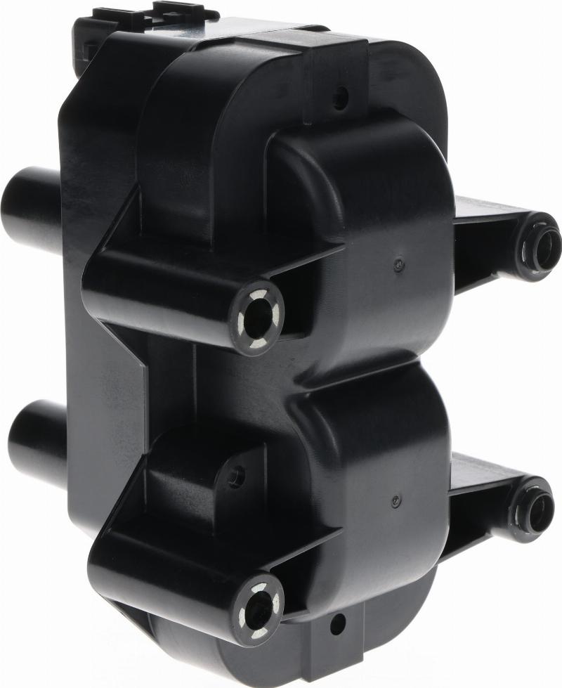 HITACHI IGC0386 - Bobine d'allumage droxauto.com