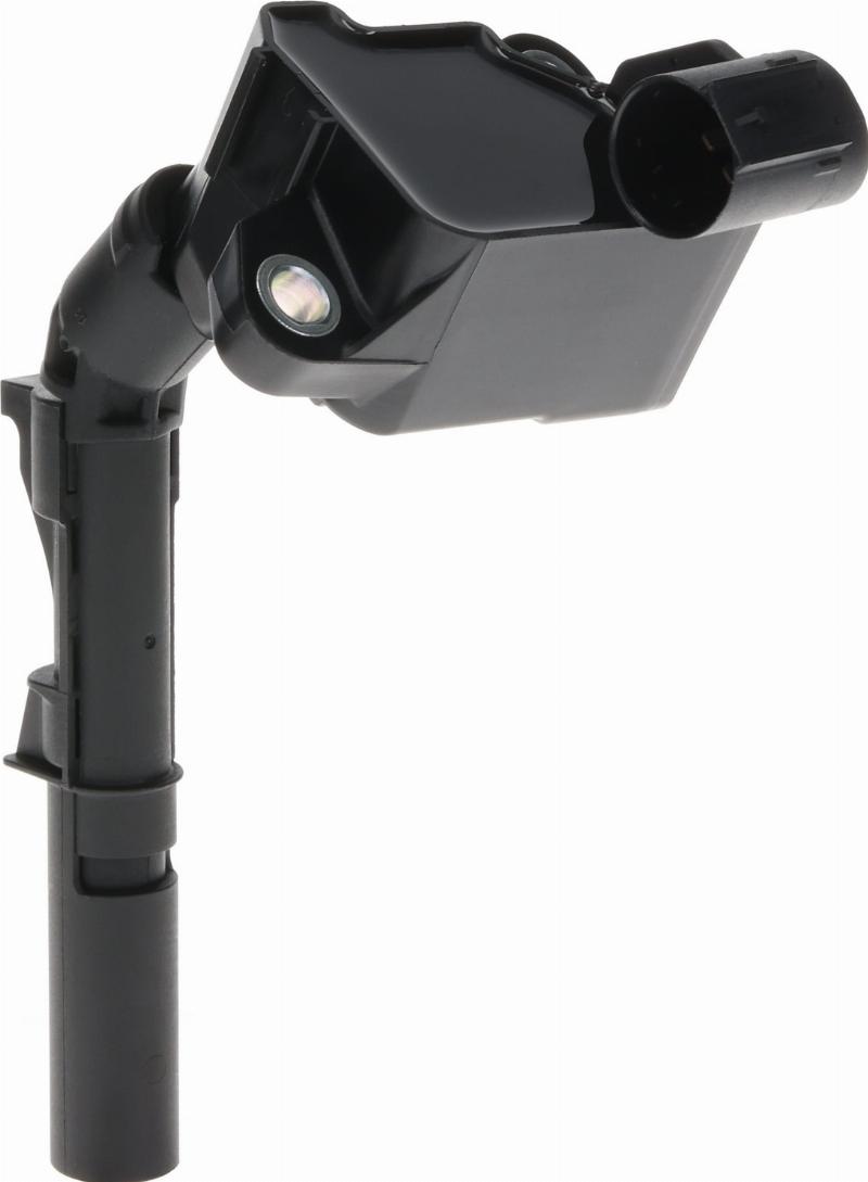 HITACHI IGC0371 - Bobine d'allumage droxauto.com