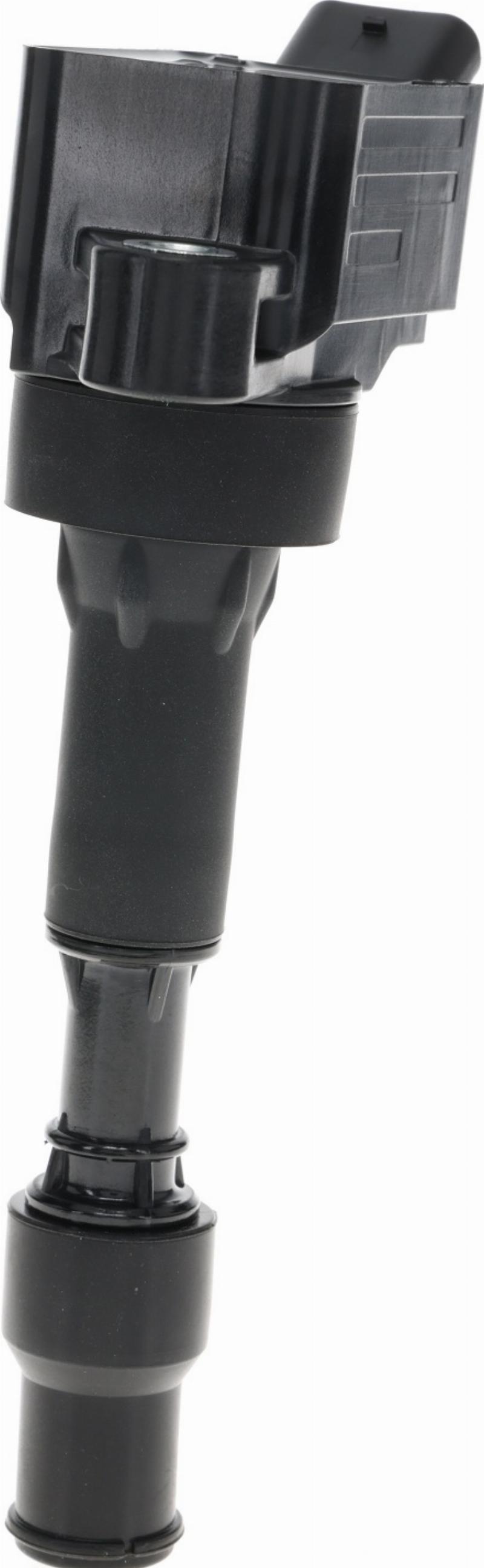 HITACHI IGC0206 - Bobine d'allumage droxauto.com