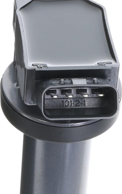 HITACHI IGNC00292 - Bobine d'allumage droxauto.com