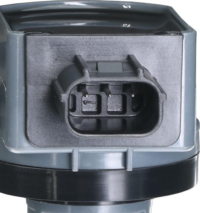 HITACHI IGNC00282A - Bobine d'allumage droxauto.com