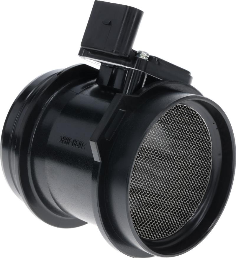 HITACHI MAF0036 - Débitmètre de masse d'air droxauto.com