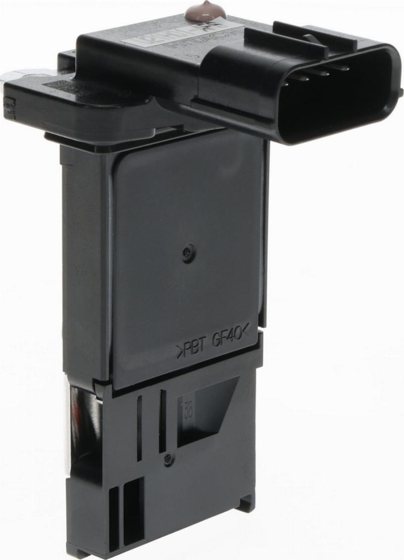 HITACHI MAF0122 - Débitmètre de masse d'air droxauto.com